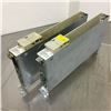 Image 1 : (2) Siemens 1P 6FC5247-0AA00-0AA2 Sinumerik NCU-Box
