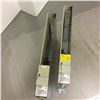 Image 3 : (2) Siemens 1P 6FC5247-0AA00-0AA2 Sinumerik NCU-Box