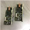 Image 2 : (2) Siemens 1P 6SN1118-1NH00-0AA2 Driver Card