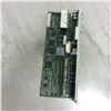 Image 2 : Siemens 1P 6SN1118-0DG21-0AA1 Driver Card
