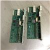 Image 2 : (2) Siemens 1P 6SN1118-0DG21-0AA1 Driver Card