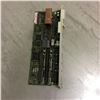 Image 2 : Siemens 1P 6SN1118-0DG23-0AA1 Driver Card