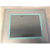 Image 2 : Siemens Simatic Multi Panel MP277 10" Touch, M/N: 6AV6 643-0CD01-1AX1