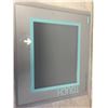 Image 2 : Siemens Simatic Multi Panel MP277 10" Touch, M/N: 6AV6 643-0CD01-1AX1