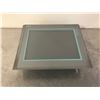 Image 1 : Siemens Simatic Multi Panel MP377 12" Touch, M/N: 6AV6 644-0AA01-2AX0