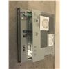 Image 3 : Siemens Simatic Multi Panel MP377 12" Touch, M/N: 6AV6 644-0AA01-2AX0