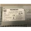 Image 4 : Siemens Simatic Multi Panel MP377 12" Touch, M/N: 6AV6 644-0AA01-2AX0