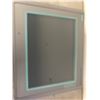 Image 2 : Siemens Simatic Multi Panel MP377 12" Touch, M/N: 6AV6 644-0AA01-2AX0