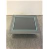 Image 1 : Siemens Simatic Multi Panel MP377 12" Touch, M/N: 6AV6 644-0AA01-2AX0