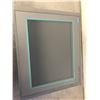 Image 2 : Siemens Simatic Multi Panel MP377 12" Touch, M/N: 6AV6 644-0AA01-2AX0