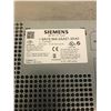 Image 3 : Siemens Simatic Multi Panel MP377 12" Touch, M/N: 6AV6 644-0AA01-2AX0