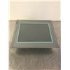Image 1 : Siemens Simatic Multi Panel MP377 12" Touch, M/N: 6AV6 644-0AA01-2AX0