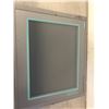 Image 2 : Siemens Simatic Multi Panel MP377 12" Touch, M/N: 6AV6 644-0AA01-2AX0