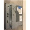 Image 3 : Siemens Simatic Multi Panel MP377 12" Touch, M/N: 6AV6 644-0AA01-2AX0