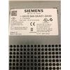 Image 5 : Siemens Simatic Multi Panel MP377 12" Touch, M/N: 6AV6 644-0AA01-2AX0