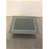 Image 1 : Siemens Simatic Multi Panel MP377 12" Touch, M/N: 6AV6 644-0AA01-2AX0