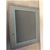 Image 2 : Siemens Simatic Multi Panel MP377 12" Touch, M/N: 6AV6 644-0AA01-2AX0