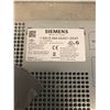 Image 4 : Siemens Simatic Multi Panel MP377 12" Touch, M/N: 6AV6 644-0AA01-2AX0