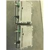 Image 3 : (2) SIEMENS 6AV6 642-0BA01-1AX1 SIMATIC TOUCHPANEL