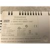 Image 4 : (2) SIEMENS 6AV6 642-0BA01-1AX1 SIMATIC TOUCHPANEL