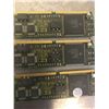 Image 2 : (3) SIEMENS 570570.0002.06 DAUGHTER BOARDS