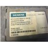 Image 2 : (2) SIEMENS 6FC5250-5BX10-3AH0 MEMORY CARD