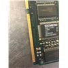 Image 2 : (2) SIEMENS 570570.9101.03 DAUGHTER BOARDS