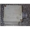 Image 3 : (4) Siemens 6GT2001-0BA00 Moby-I SLG 42 Antenna Module