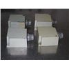 Image 2 : (4) Siemens 6GT2001-0BA00 Moby-I SLG 42 Antenna Module