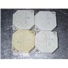 Image 2 : (4) Siemens 6GT2000-0DG10 Moby-I Data Memory Module