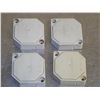 Image 2 : (4) Siemens 6GT2000-0DG10 Moby-I Data Memory Module