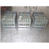 Image 2 : (3) Siemens Simatic 1P 6ES7 972-0AB01-0XA0 Module