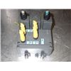 Image 2 : Siemens ET 200X Module
