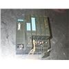 Image 2 : Siemens Module Group