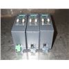 Image 2 : (3) Siemens 6ES7 158 0AD00-0XA0 Modules