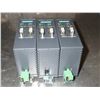 Image 2 : (3) Siemens 6ES7 158 0AD00-0XA0 Modules