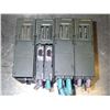Image 2 : (4) Siemens 6ES7 158-0AD01-0XA0 Module