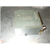 Image 2 : Siemens 6ES7 307-1EA00-0AA0 Module