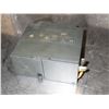 Image 1 : Siemens 6ES7 307-1EA01-0AA0 Module