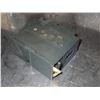 Image 2 : Siemens 6ES7 307-1EA01-0AA0 Module
