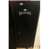 Image 1 : BIGHORN 16? GUN SAFE - W / KEY