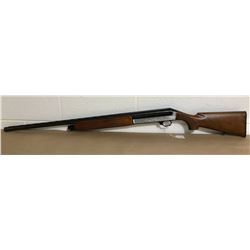 BENELLI MODEL 123 SL80 12 GA