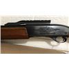 Image 2 : REMINGTON MODEL 1100 12 GA