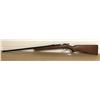 Image 1 : WINCHESTER MODEL 67 .22 S L LR