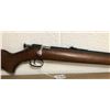 Image 2 : WINCHESTER MODEL 67 .22 S L LR