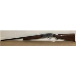 WINCHESTER MODEL 50 12 GA