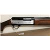 Image 3 : LUIGI FRANCHI MODEL 48 LIGHTWEIGHT UPLAND 12 GA