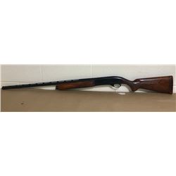 REMINGTON NO MODEL 12 GA