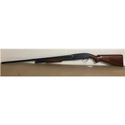 WINCHESTER MODEL 12 12 GA