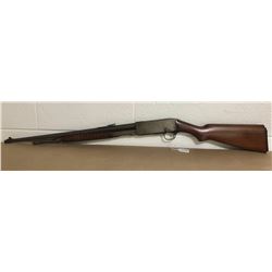 REMINGTON MODEL 14 .30 REM